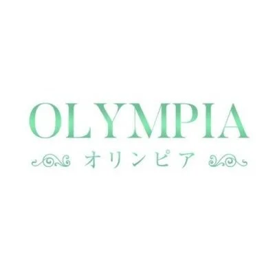 OLYMPIA【オリンピア】