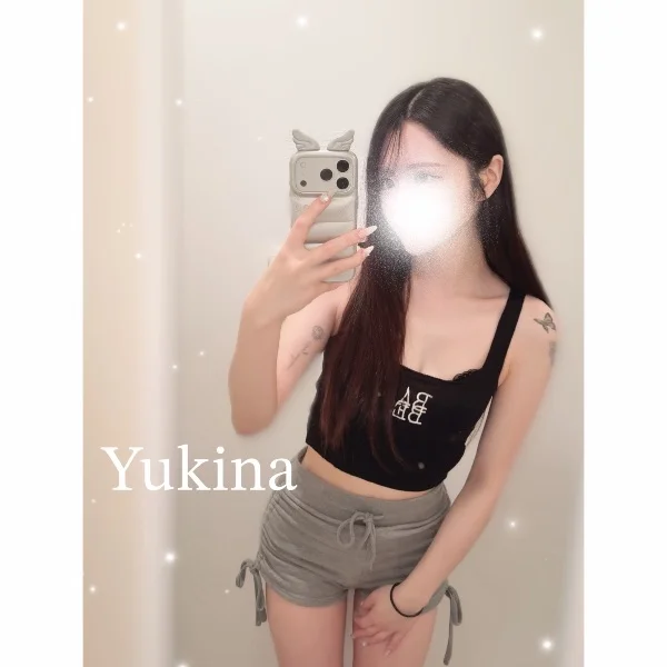 今日も‪‪❤︎‬