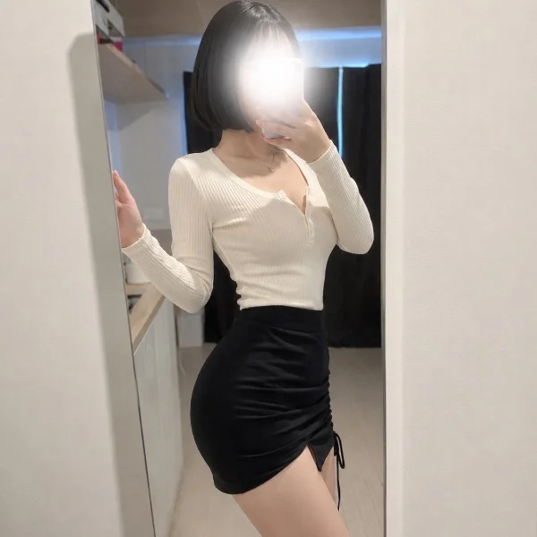 20時〜♡