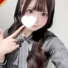 七瀬こはる