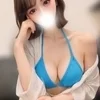 久遠みさき