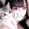 卯月ありす