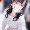 恋月はるか