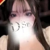 露木えひめ