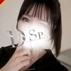 冬月さくら