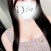葵にじほ