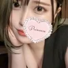 歌乃おと