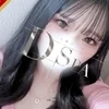 中村いつき