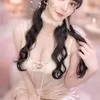 音羽うた