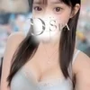 北条みま