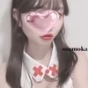 綾瀬ももか