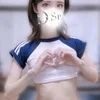 佐伯みなと