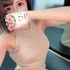 黒須ちあき
