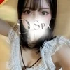 神谷まみ