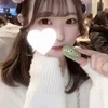辻ゆな