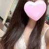 夢咲ひまり