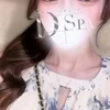 白咲さな
