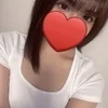 高梨りん