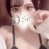 板垣ぴい