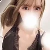 小澤せりか
