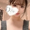 小川りあ