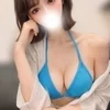 久遠みさき
