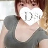 久保いろは