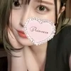 歌乃おと