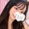 西野ゆり