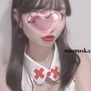 綾瀬ももか