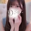白石みゆ
