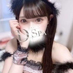 【緊急出勤速報！】北条みまさん本日出勤...