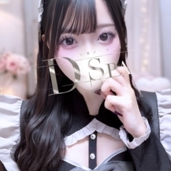 【緊急出勤速報！】卯月ありすさん本日出...