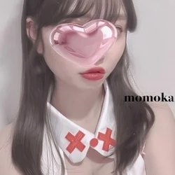 綾瀬ももか