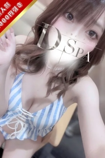 赤城あんな