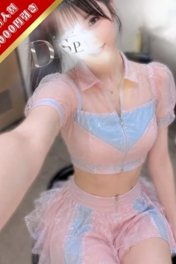 冬月さくら