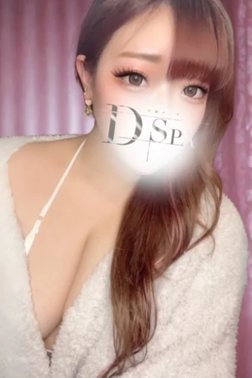 黒崎かなの
