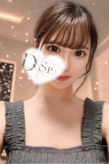 小川ちい