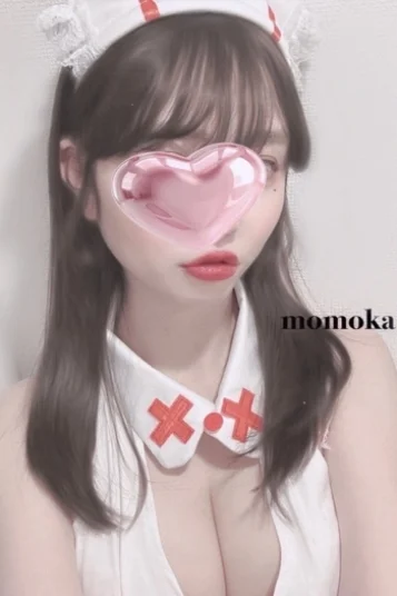 綾瀬ももか