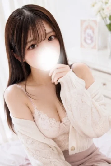 早乙女ゆき