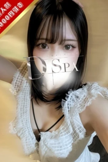 神谷まみ