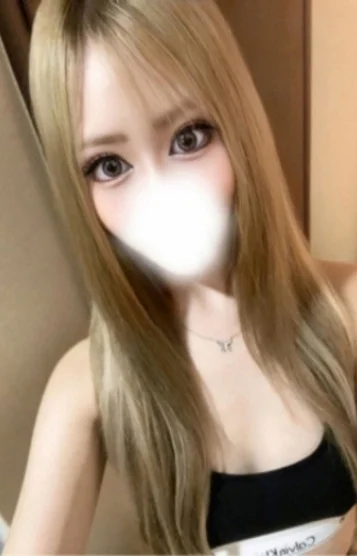 皆白るみ