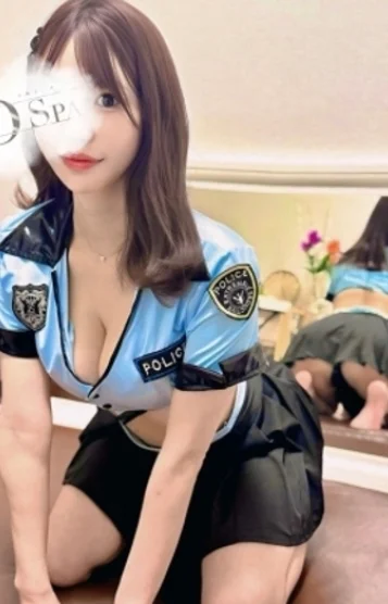 柊みくる
