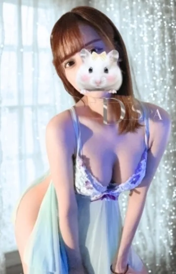小川りあ