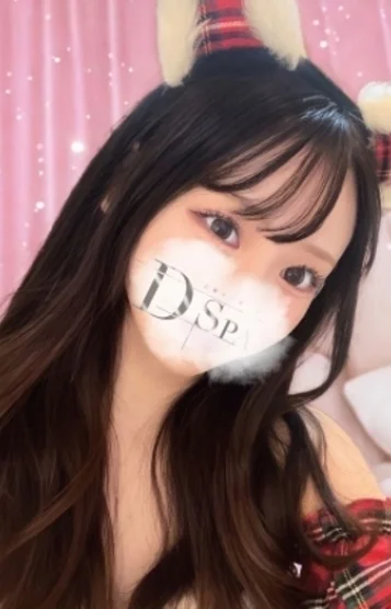 西野ゆり