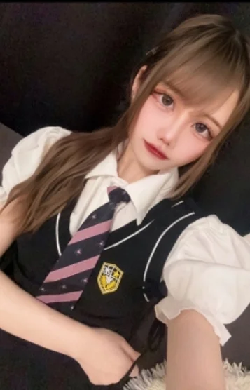 姫宮のあ