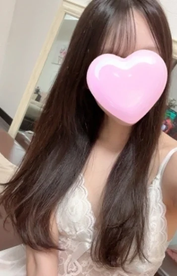 夢咲ひまり