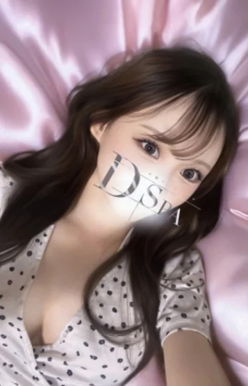 西野ゆり