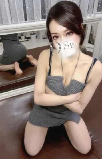 佐藤まひる