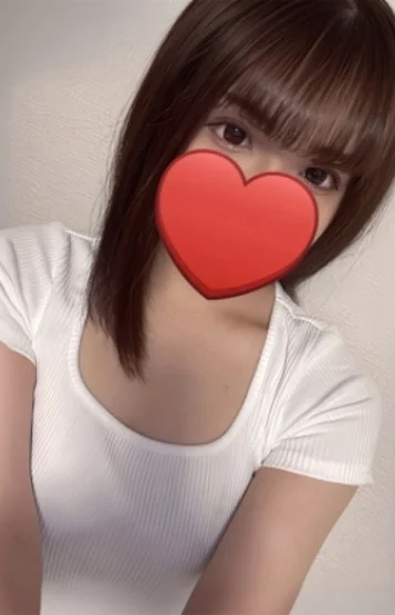 高梨りん